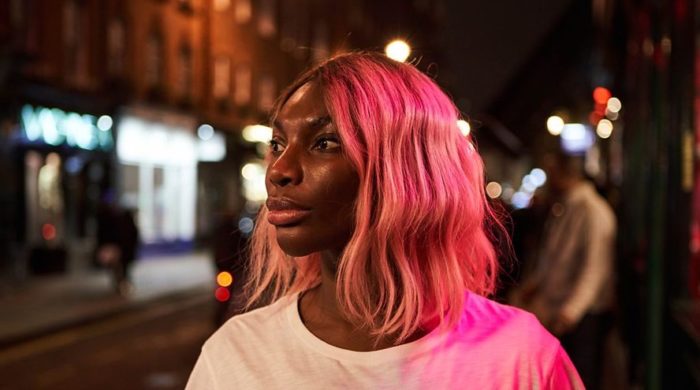Trailer: Michaela Coel’s I May Destroy You hits BBC this June