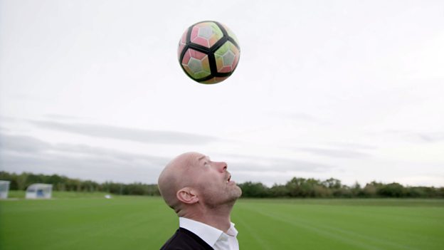 Alan Shearer, Thierry Henry, Gabby Logan and Peter Crouch lead Amazon Premier League line-up