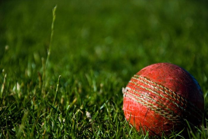 The Test: Amazon orders docuseries following Australia men’s cricket team