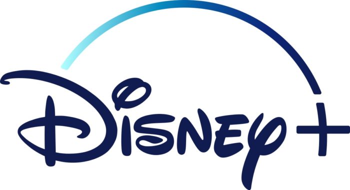 Disney+ arrives on NOW TV devices
