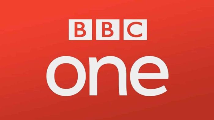 BBC orders new thriller Showtrial