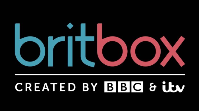 BritBox now available on Chromecast