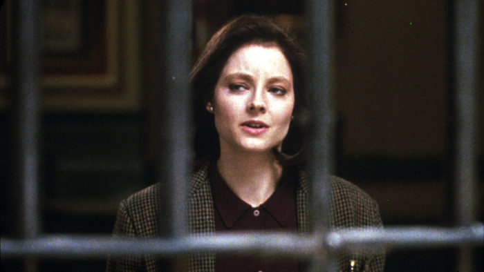 Clarice: CBS orders Silence of the Lambs sequel series