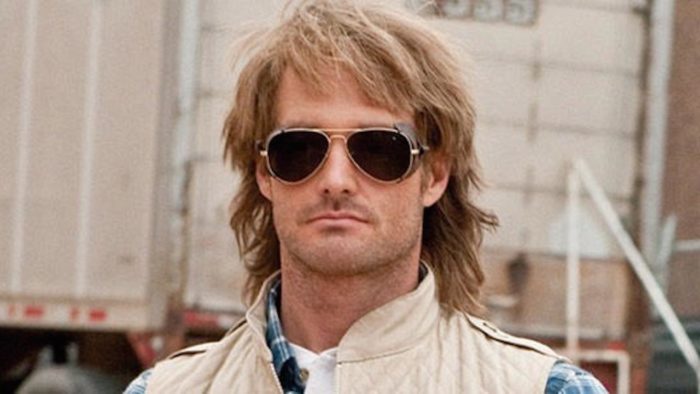 MacGruber will return for new Peacock series