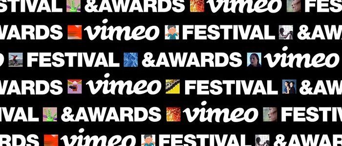 Vimeo to live-stream Festival and awards