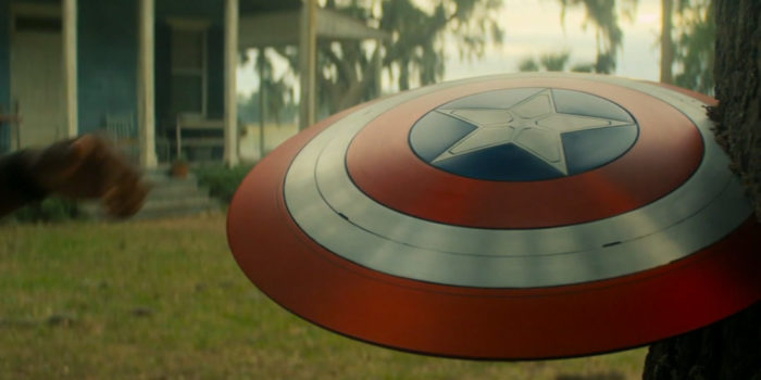 Watch: Disney+ Super Bowl trailer teases Loki, WandaVision and Falcon and Winter Soldier