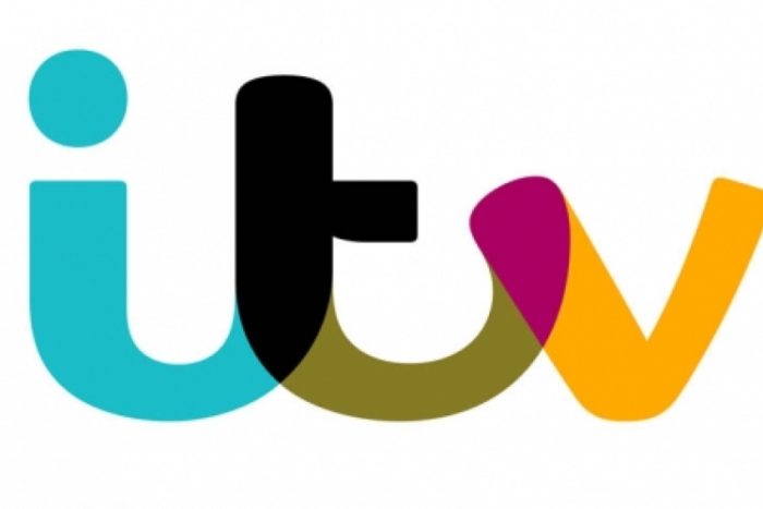 ITV orders surveillance thriller Viewpoint