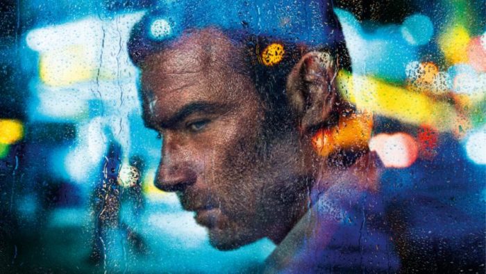 Showtime cancels Ray Donovan after seven seasons