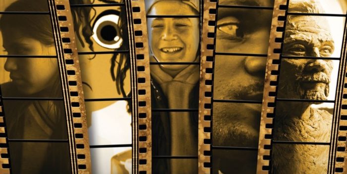 Oscars 2020 short films reviewed: Live action and animation