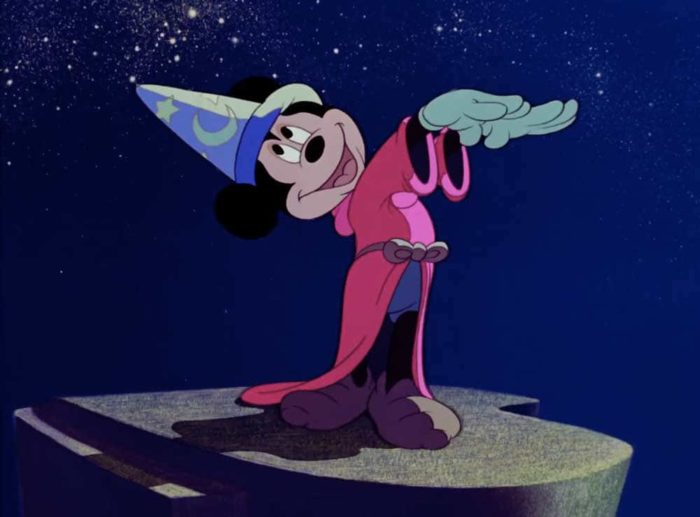 A beginner’s guide to Disney animated movies