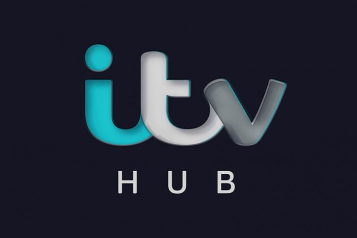 ITV to unwrap Christmas shows early on ITV Hub