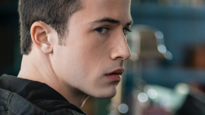Watch: New trailer for 13 Reasons Why final season