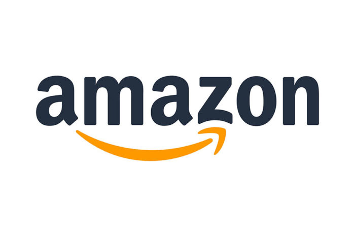 AMC shares jump amid rumours of Amazon acquisition
