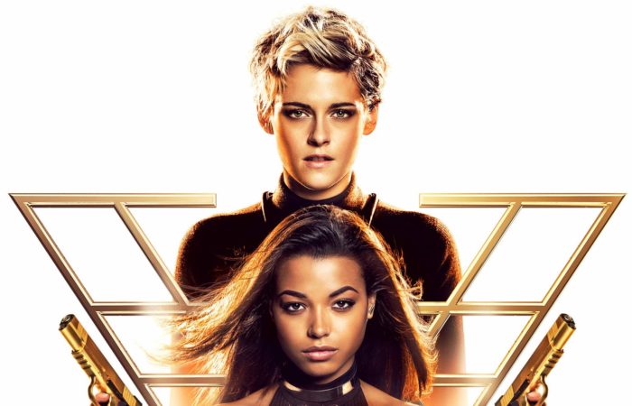 Charlie’s Angels (2019) review: Hugely entertaining