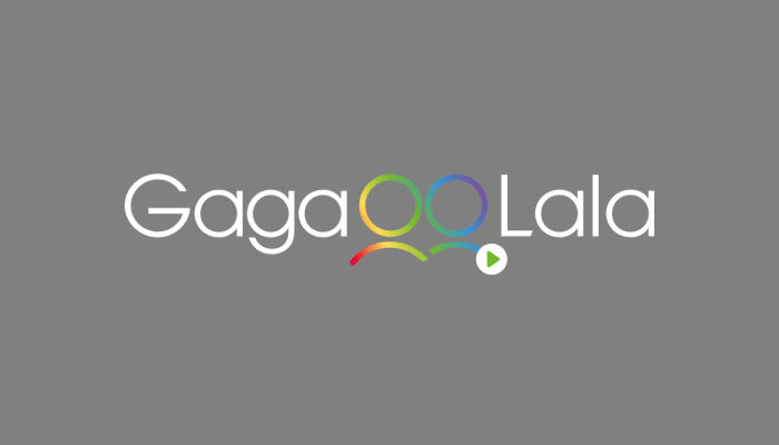 GagaOOLala: Taiwan LGBTQ+ streaming service launches in UK