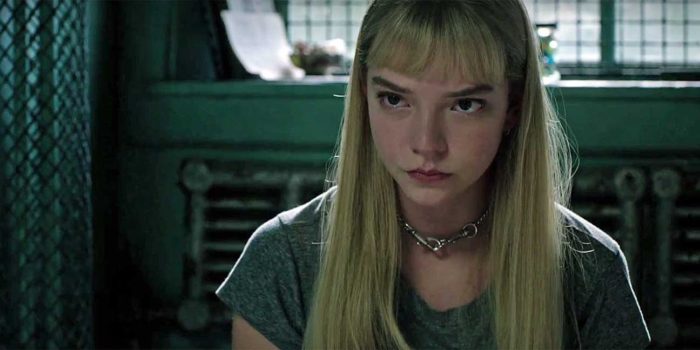 Disney lines up The New Mutants for theatrical release