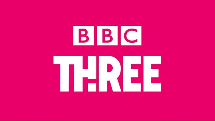 Leigh-Anne Pinnock to explore racism for BBC Three