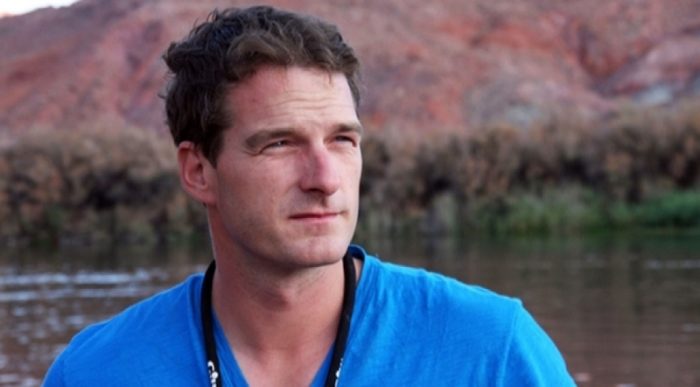 History Hit: Dan Snow launches history streaming service