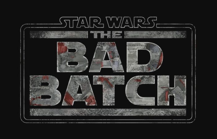 Trailer: Star Wars: The Bad Batch arrives on Disney+ this May