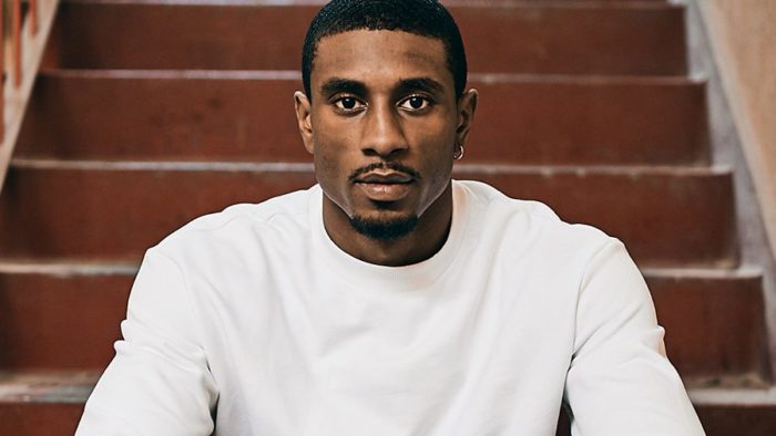 Love Island’s Ovie to explore Life After Reality TV for BBC Three