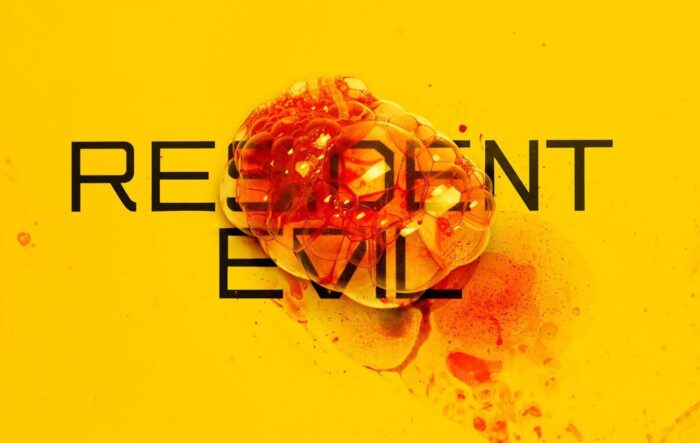 Trailer: Netflix’s Resident Evil arrives this July