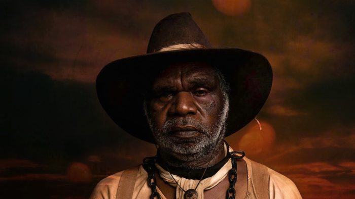 VOD film review: Sweet Country