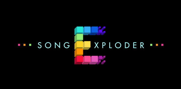 Netflix brings Song Exploder podcast to the screen
