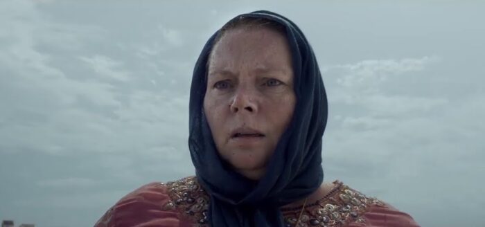 LFF 2020 film review After Love VODzilla.co Where to LFF 2020 film review After Love VODzilla.co Where to