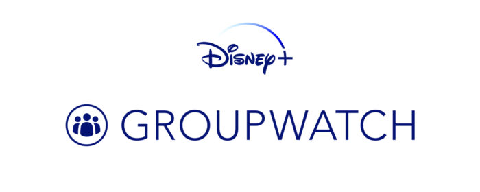 Disney+ launches GroupWatch feature in UK