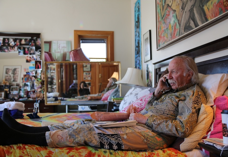 MUBI UK What�s showing and how it works VODzilla.co