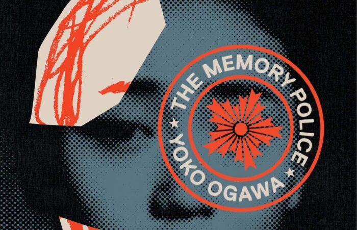 Charlie Kaufman and Reed Morano team up for Amazon’s The Memory Police