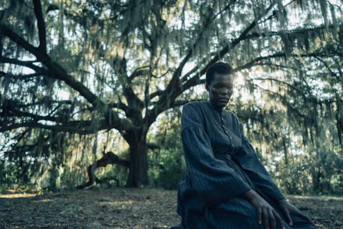 Watch: New trailer for Barry Jenkins’ The Underground Railroad