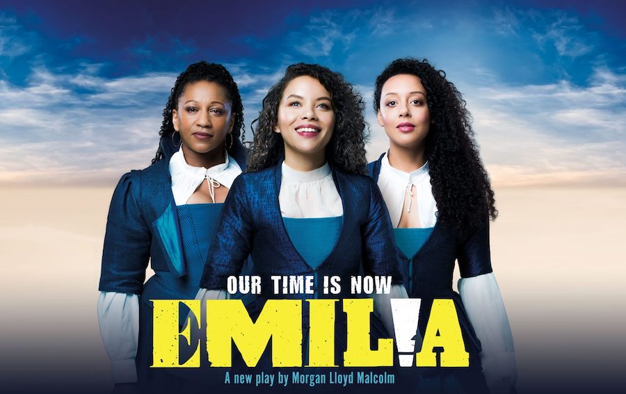 QuaranstreamFest VODzilla.co