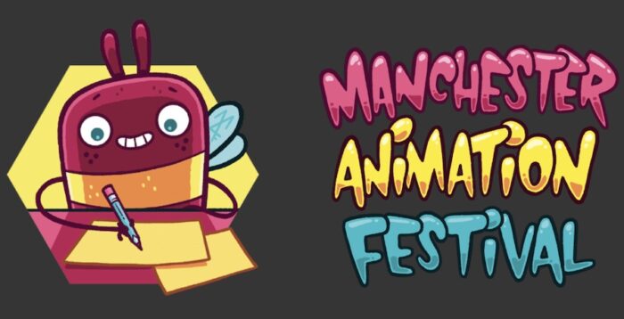 Wolfwalkers leads Manchester Animation Festival online line-up