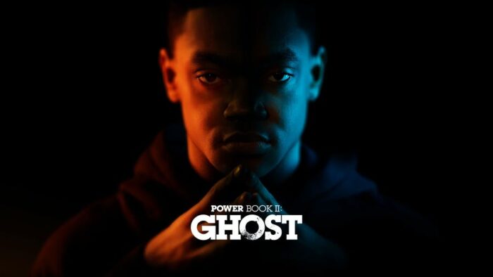 Trailer: Power Book II: Ghost returns for Season 2