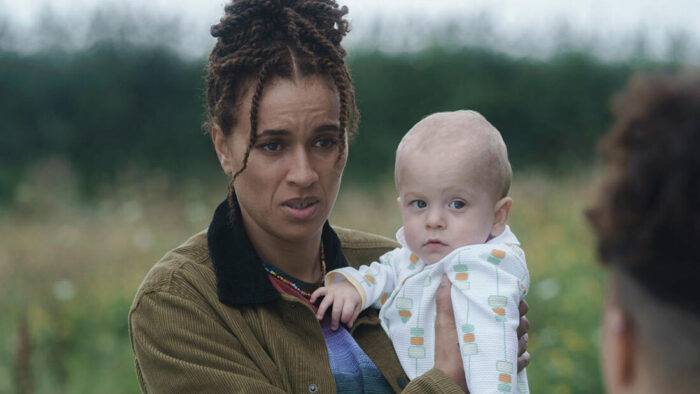 Watch: New trailer for Sky’s The Baby