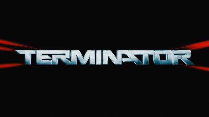 Watch: First teaser for Netflix Terminator series