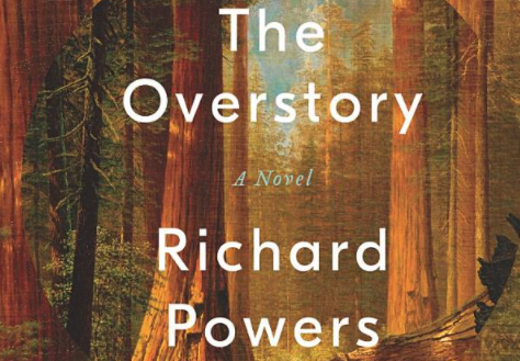 David Benioff and DB Weiss to adapt The Overstory for Netflix