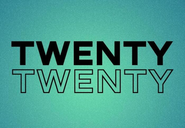 Twenty Twenty: Young Vic releases trio of online plays