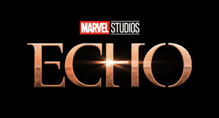 Disney+ confirms Marvel’s Echo
