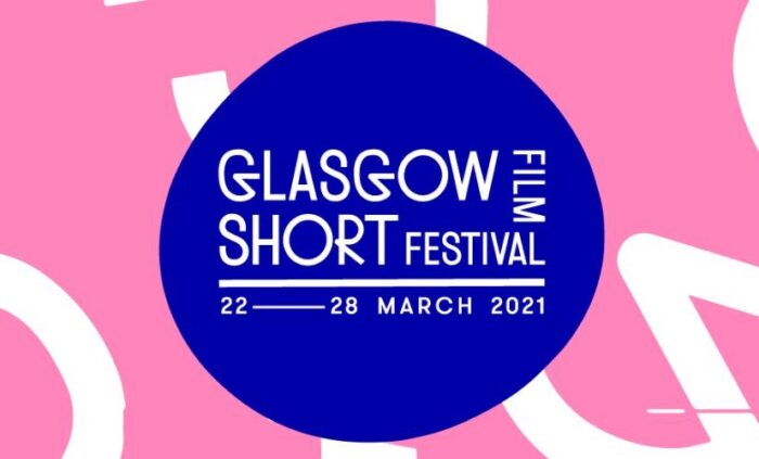 Glasgow Short Film Festival goes online for 2021