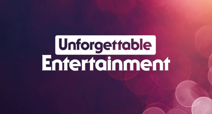 Unforgettable Entertainment: Amazon, Apple TV, Google Play, Sky Store launch week of digital movie deals