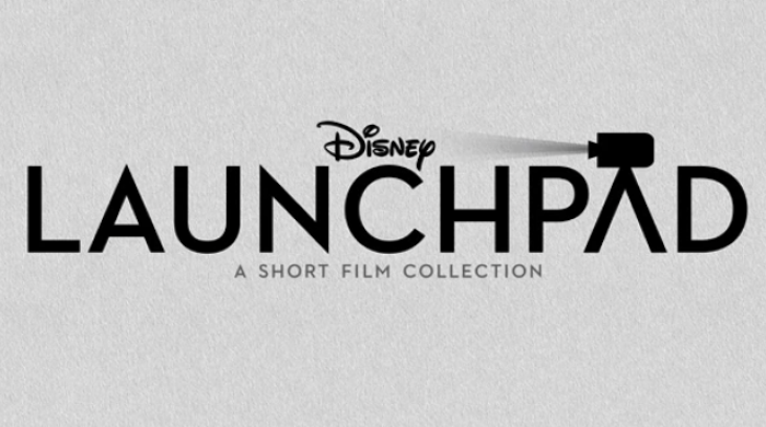Launchpad: Disney unveils collection of shorts from up-and-coming storytellers