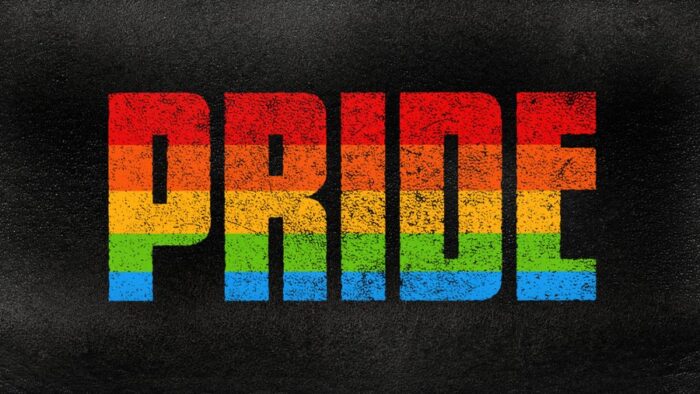 Pride: Disney announces six-part LGBTQ+ docuseries