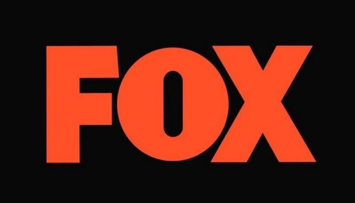 Fox UK to close linear TV channel