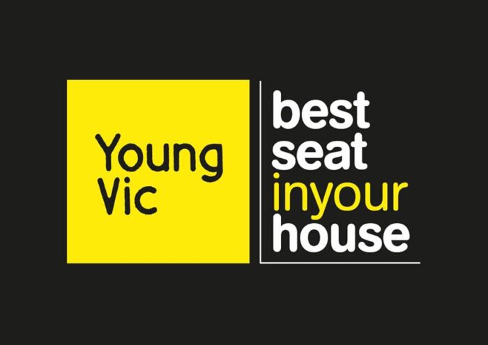 Young Vic launches multi-cam theatre streaming