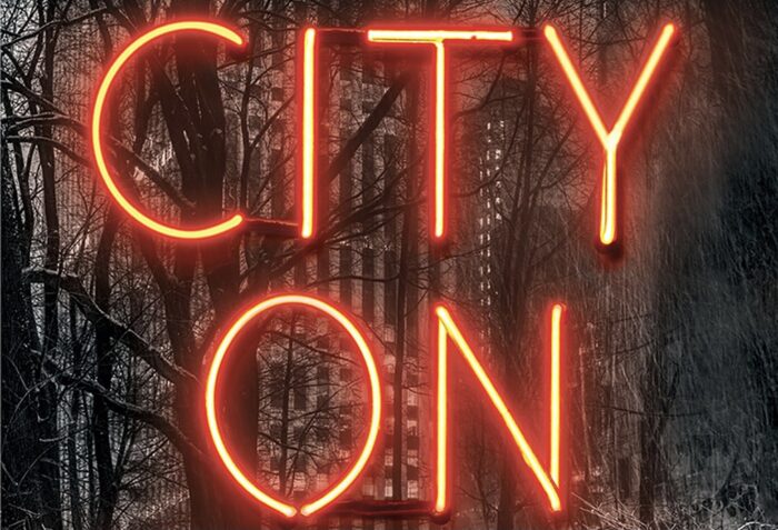 City of Fire: Apple Studios orders drama from Josh Schwartz and Stephanie Savage