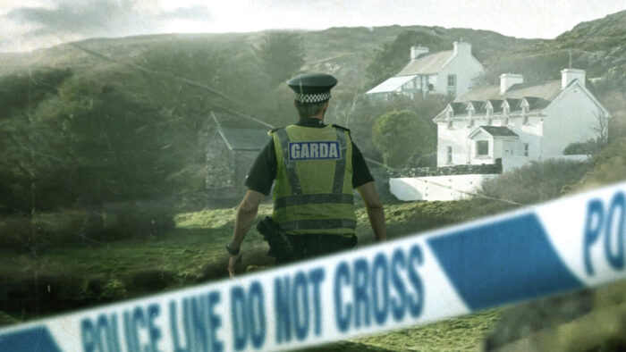 True Crime Tuesday: Sophie: A Murder in West Cork vs Murder at the Cottage
