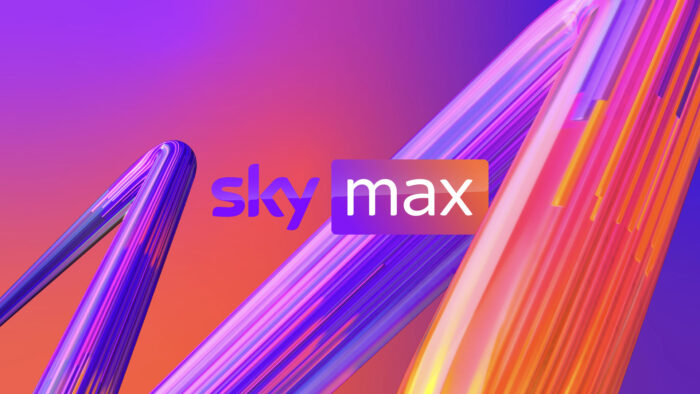 Sky One to be replaced by Sky Max and Sky Showcase