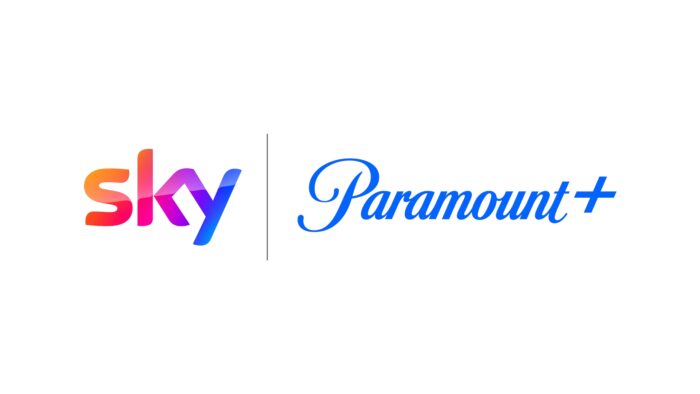 Paramount+ to launch in UK in 2022
